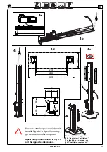 Предварительный просмотр 33 страницы Ravaglioli KPH 370.32 Translation Of The Original Instructions