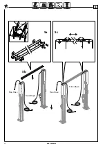 Предварительный просмотр 34 страницы Ravaglioli KPH 370.32 Translation Of The Original Instructions