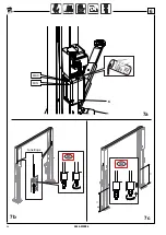 Предварительный просмотр 36 страницы Ravaglioli KPH 370.32 Translation Of The Original Instructions