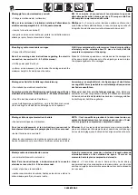 Предварительный просмотр 37 страницы Ravaglioli KPH 370.32 Translation Of The Original Instructions