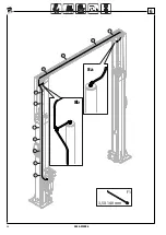 Предварительный просмотр 38 страницы Ravaglioli KPH 370.32 Translation Of The Original Instructions