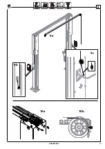 Предварительный просмотр 39 страницы Ravaglioli KPH 370.32 Translation Of The Original Instructions