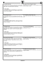 Предварительный просмотр 45 страницы Ravaglioli KPH 370.32 Translation Of The Original Instructions