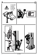 Предварительный просмотр 48 страницы Ravaglioli KPH 370.32 Translation Of The Original Instructions