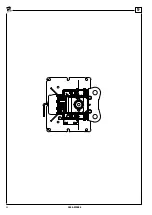 Предварительный просмотр 52 страницы Ravaglioli KPH 370.32 Translation Of The Original Instructions