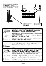 Предварительный просмотр 60 страницы Ravaglioli KPH 370.32 Translation Of The Original Instructions