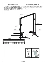 Предварительный просмотр 62 страницы Ravaglioli KPH 370.32 Translation Of The Original Instructions