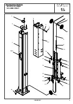 Предварительный просмотр 63 страницы Ravaglioli KPH 370.32 Translation Of The Original Instructions