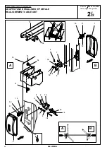 Предварительный просмотр 64 страницы Ravaglioli KPH 370.32 Translation Of The Original Instructions