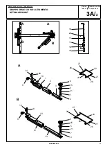 Предварительный просмотр 65 страницы Ravaglioli KPH 370.32 Translation Of The Original Instructions