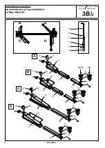 Предварительный просмотр 66 страницы Ravaglioli KPH 370.32 Translation Of The Original Instructions