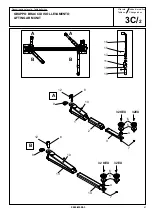 Предварительный просмотр 67 страницы Ravaglioli KPH 370.32 Translation Of The Original Instructions