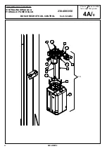 Предварительный просмотр 68 страницы Ravaglioli KPH 370.32 Translation Of The Original Instructions