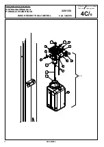 Предварительный просмотр 70 страницы Ravaglioli KPH 370.32 Translation Of The Original Instructions