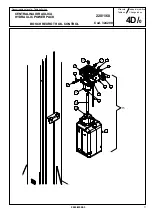 Предварительный просмотр 71 страницы Ravaglioli KPH 370.32 Translation Of The Original Instructions