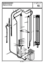 Предварительный просмотр 72 страницы Ravaglioli KPH 370.32 Translation Of The Original Instructions