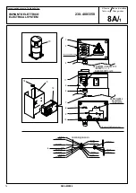 Предварительный просмотр 74 страницы Ravaglioli KPH 370.32 Translation Of The Original Instructions