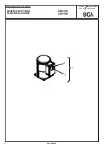 Предварительный просмотр 76 страницы Ravaglioli KPH 370.32 Translation Of The Original Instructions