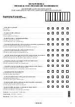 Предварительный просмотр 81 страницы Ravaglioli KPH 370.32 Translation Of The Original Instructions