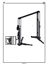 Предварительный просмотр 7 страницы Ravaglioli KPH 370.32R VS1221 Translation Of The Original Instructions