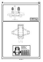 Предварительный просмотр 12 страницы Ravaglioli KPH 370.32R VS1221 Translation Of The Original Instructions