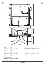 Предварительный просмотр 14 страницы Ravaglioli KPH 370.32R VS1221 Translation Of The Original Instructions