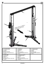 Предварительный просмотр 16 страницы Ravaglioli KPH 370.32R VS1221 Translation Of The Original Instructions