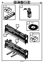 Предварительный просмотр 24 страницы Ravaglioli KPH 370.32R VS1221 Translation Of The Original Instructions