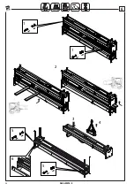 Предварительный просмотр 26 страницы Ravaglioli KPH 370.32R VS1221 Translation Of The Original Instructions