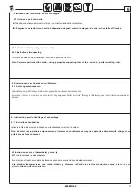 Предварительный просмотр 27 страницы Ravaglioli KPH 370.32R VS1221 Translation Of The Original Instructions