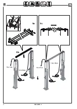 Предварительный просмотр 34 страницы Ravaglioli KPH 370.32R VS1221 Translation Of The Original Instructions