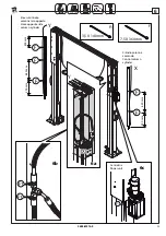 Предварительный просмотр 35 страницы Ravaglioli KPH 370.32R VS1221 Translation Of The Original Instructions