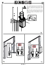 Предварительный просмотр 36 страницы Ravaglioli KPH 370.32R VS1221 Translation Of The Original Instructions