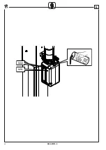 Предварительный просмотр 44 страницы Ravaglioli KPH 370.32R VS1221 Translation Of The Original Instructions