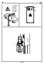 Предварительный просмотр 48 страницы Ravaglioli KPH 370.32R VS1221 Translation Of The Original Instructions