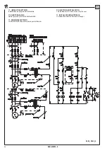 Предварительный просмотр 56 страницы Ravaglioli KPH 370.32R VS1221 Translation Of The Original Instructions