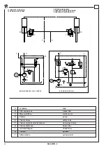 Предварительный просмотр 58 страницы Ravaglioli KPH 370.32R VS1221 Translation Of The Original Instructions