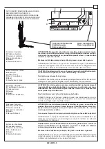 Предварительный просмотр 60 страницы Ravaglioli KPH 370.32R VS1221 Translation Of The Original Instructions