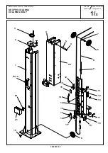 Предварительный просмотр 63 страницы Ravaglioli KPH 370.32R VS1221 Translation Of The Original Instructions