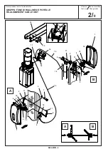 Предварительный просмотр 64 страницы Ravaglioli KPH 370.32R VS1221 Translation Of The Original Instructions