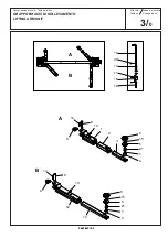 Предварительный просмотр 65 страницы Ravaglioli KPH 370.32R VS1221 Translation Of The Original Instructions