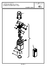 Предварительный просмотр 66 страницы Ravaglioli KPH 370.32R VS1221 Translation Of The Original Instructions