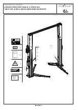 Предварительный просмотр 68 страницы Ravaglioli KPH 370.32R VS1221 Translation Of The Original Instructions