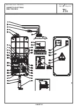 Предварительный просмотр 69 страницы Ravaglioli KPH 370.32R VS1221 Translation Of The Original Instructions