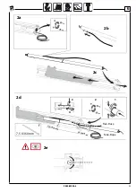 Предварительный просмотр 33 страницы Ravaglioli KPH 370.42K Translation Of The Original Instructions