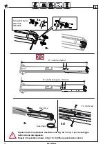 Предварительный просмотр 34 страницы Ravaglioli KPH 370.42K Translation Of The Original Instructions