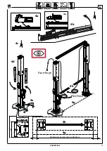 Предварительный просмотр 35 страницы Ravaglioli KPH 370.42K Translation Of The Original Instructions