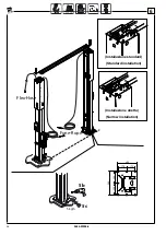 Предварительный просмотр 36 страницы Ravaglioli KPH 370.42K Translation Of The Original Instructions