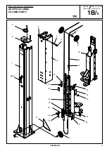 Preview for 67 page of Ravaglioli KPH 370.42K Translation Of The Original Instructions