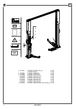 Preview for 10 page of Ravaglioli KPH 370.42LLK Translation Of The Original Instructions